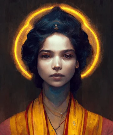 Bhagavad-Gītā 2.59