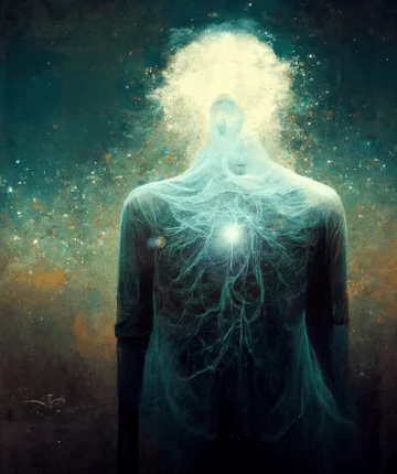 Bhagavad-Gītā 2.25