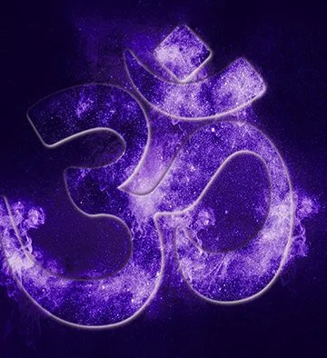 Śrī Caitanya-caritāmṛta – Ādi-līlā 5.85-87
