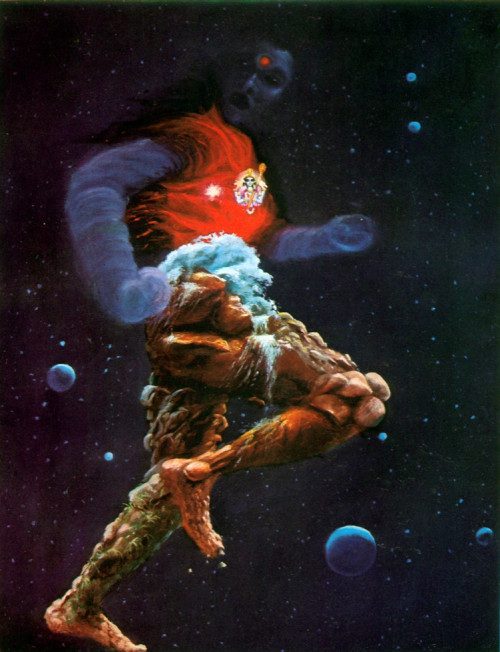 obrazok