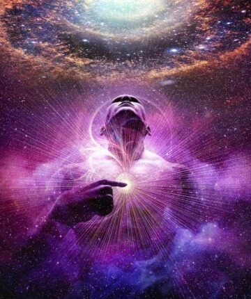 Bhagavad-Gītā 2.29