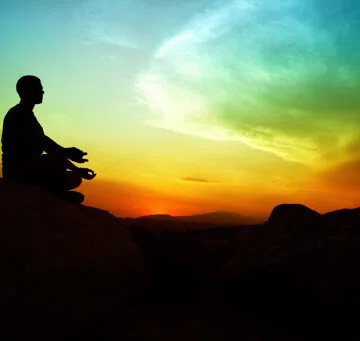 Bhagavad-Gītā 6.2