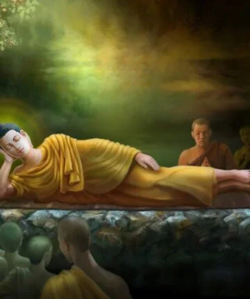 Bhagavad-Gītā 16.1-3