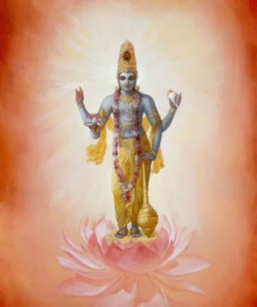 Bhagavad-Gītā 7.9
