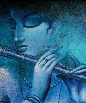 Bhagavad-Gītā 7.26