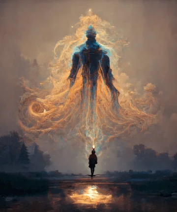 Bhagavad-Gītā 7.24