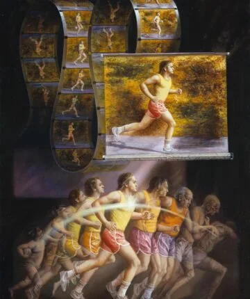 Bhagavad-Gītā 9.3