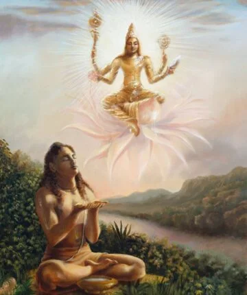 Bhagavad-Gītā 9.29