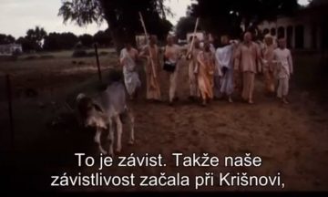 Prednáška