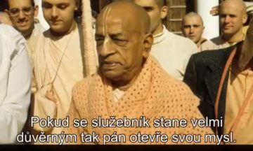 Prednáška