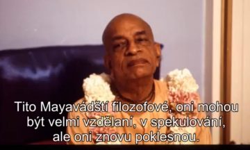 Prednáška