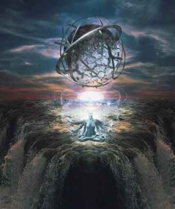 Bhagavad-Gītā 18.49-50