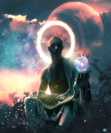 Bhagavad-Gītā 18.33-35