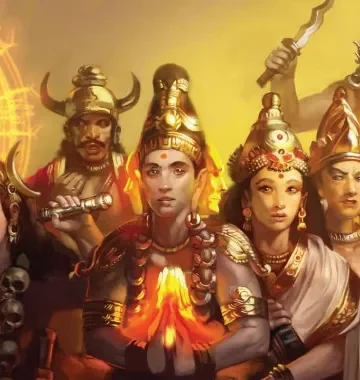 Bhagavad-Gītā 18.40