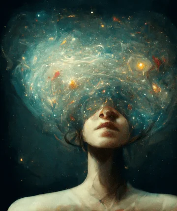 Bhagavad-Gītā 15.7