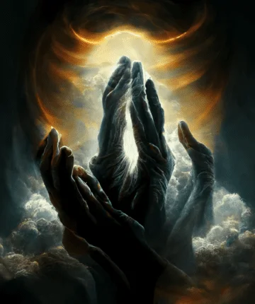 Bhagavad-Gītā 18.12
