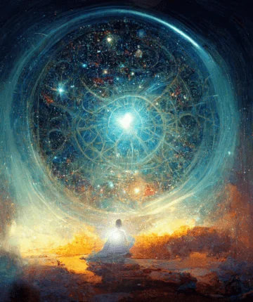 Bhagavad-Gītā 17.23-28