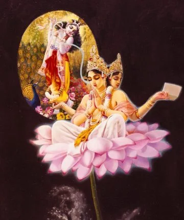 Śrīmad-Bhāgavatam 1.1.1