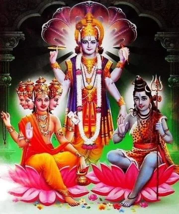 Śrīmad-Bhāgavatam 1.2.23