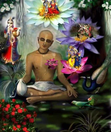 Śrīmad-Bhāgavatam 1.2.13-15