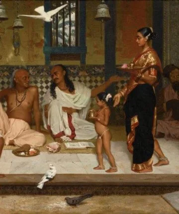Śrīmad-Bhāgavatam 1.2.8-9