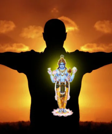 Śrīmad-Bhāgavatam 1.2.20-21