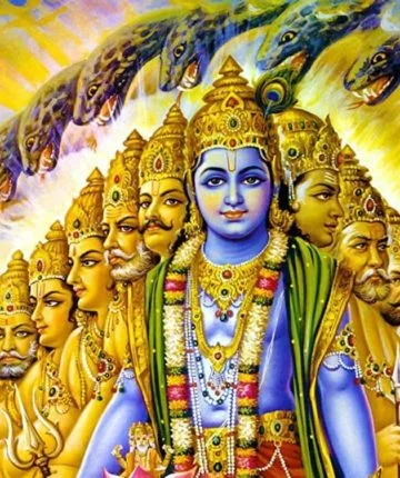 Śrīmad-Bhāgavatam 1.3.37