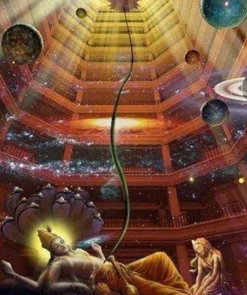 Śrīmad-Bhāgavatam 1.3.3