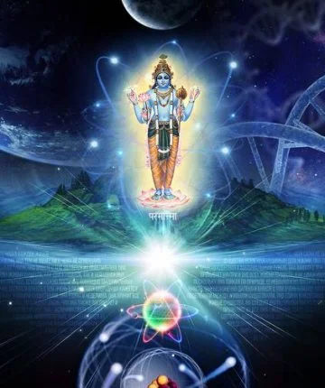 Śrīmad-Bhāgavatam 1.3.36