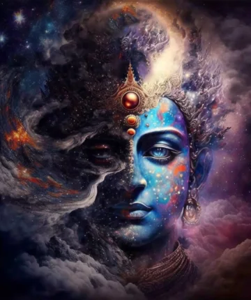 Śrīmad-Bhāgavatam 1.5.31-32