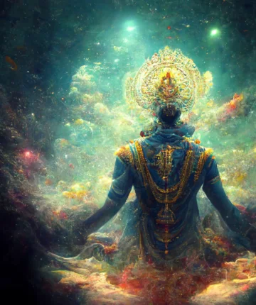 Śrīmad-Bhāgavatam 1.3.1