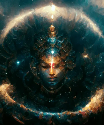 Śrīmad-Bhāgavatam 1.2.32-34