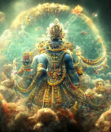 Śrīmad-Bhāgavatam 1.2.30