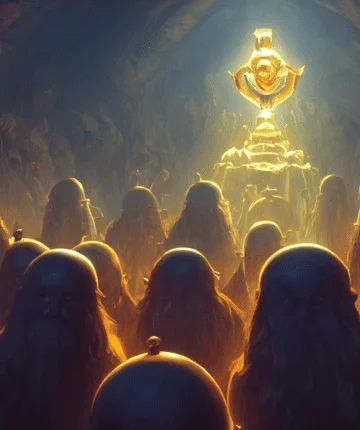 Śrīmad-Bhāgavatam 1.2.27