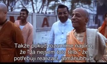 Prednáška
