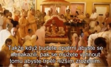 Prednáška