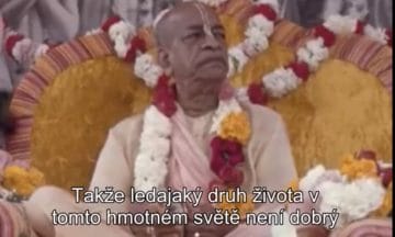 Prednáška