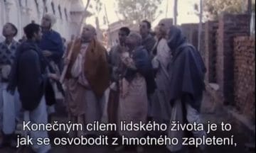 Prednáška