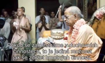 Prednáška