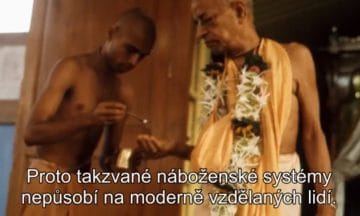 Prednáška