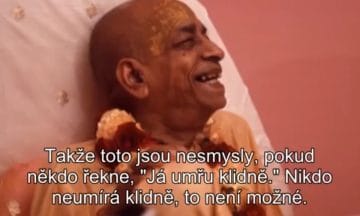 Prednáška