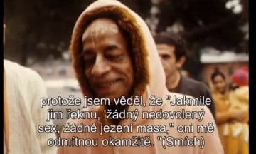 Prednáška