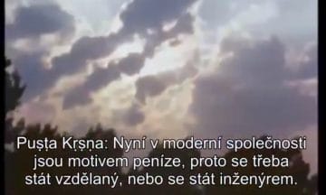 Prednáška