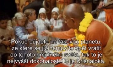 Prednáška