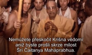 Prednáška