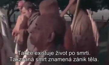 Prednáška