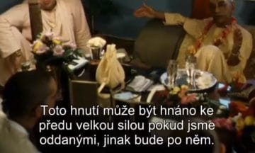 Prednáška