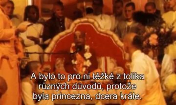 Prednáška