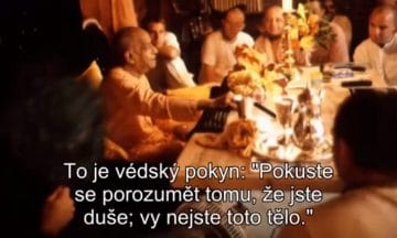 Prednáška