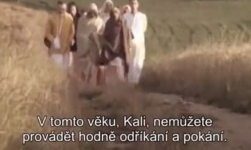 Prednáška